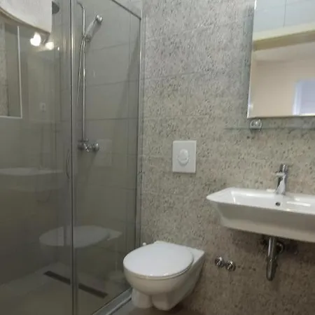 Sulenta Apartamento *