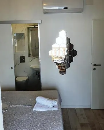 Sulenta Apartamento *