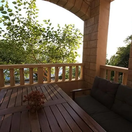 Apartamento Sulenta Drasnice