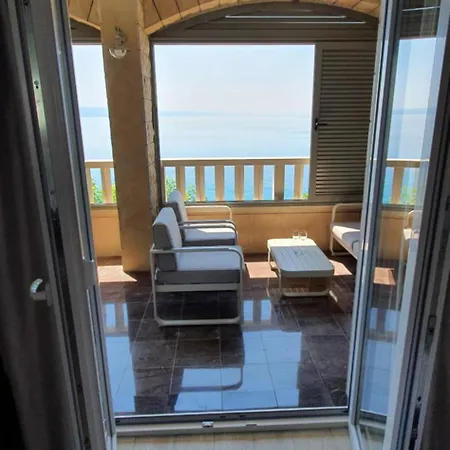 Apartamento Sulenta *
