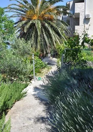 Sulenta Apartamento