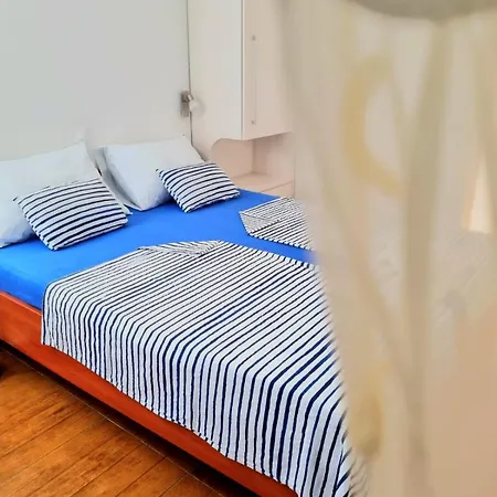 Apartamento Sulenta