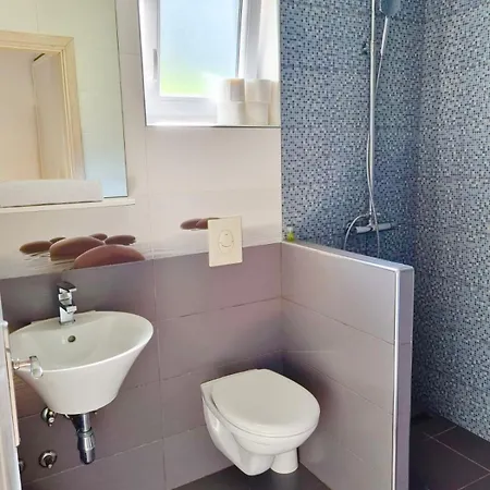 Sulenta Apartament