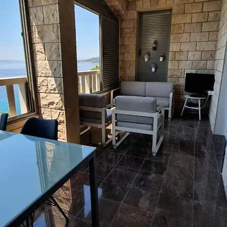 Apartamento Sulenta