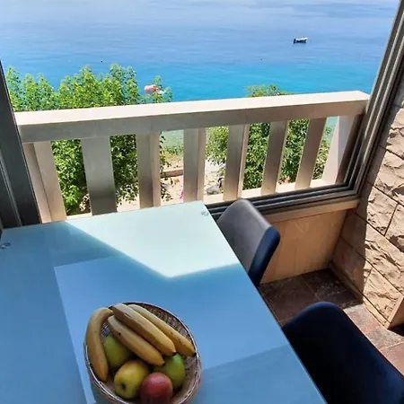 Sulenta Drašnice