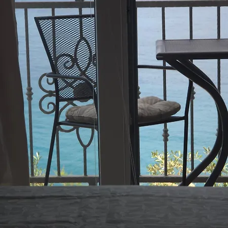 Apartament Sulenta